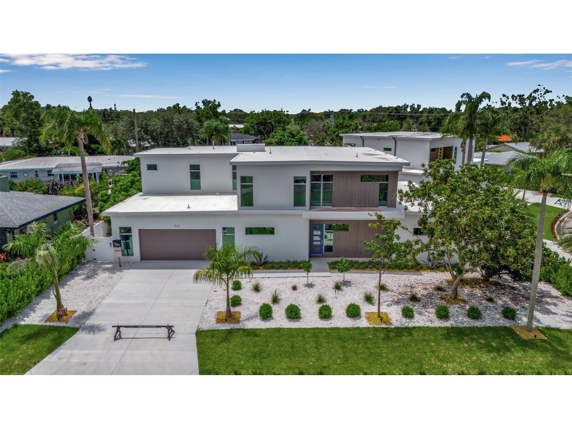 2534 Grove Street Sarasota FL 34239 A4662120 image3