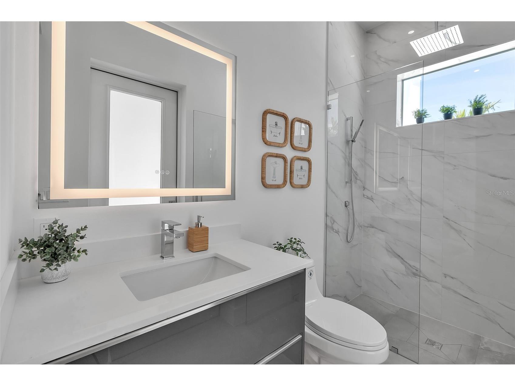 2534 Grove Street Sarasota FL 34239 A4662120 image31