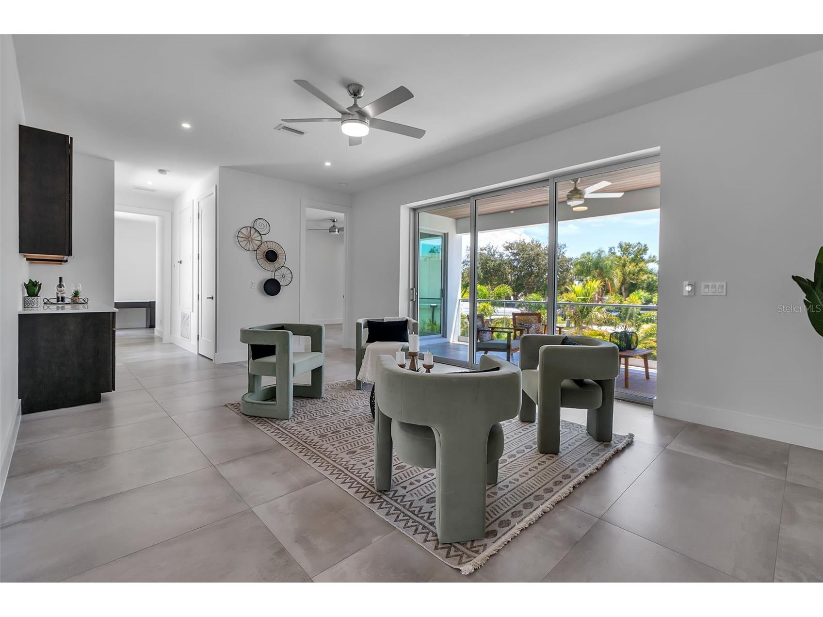 2534 Grove Street Sarasota FL 34239 A4662120 image32