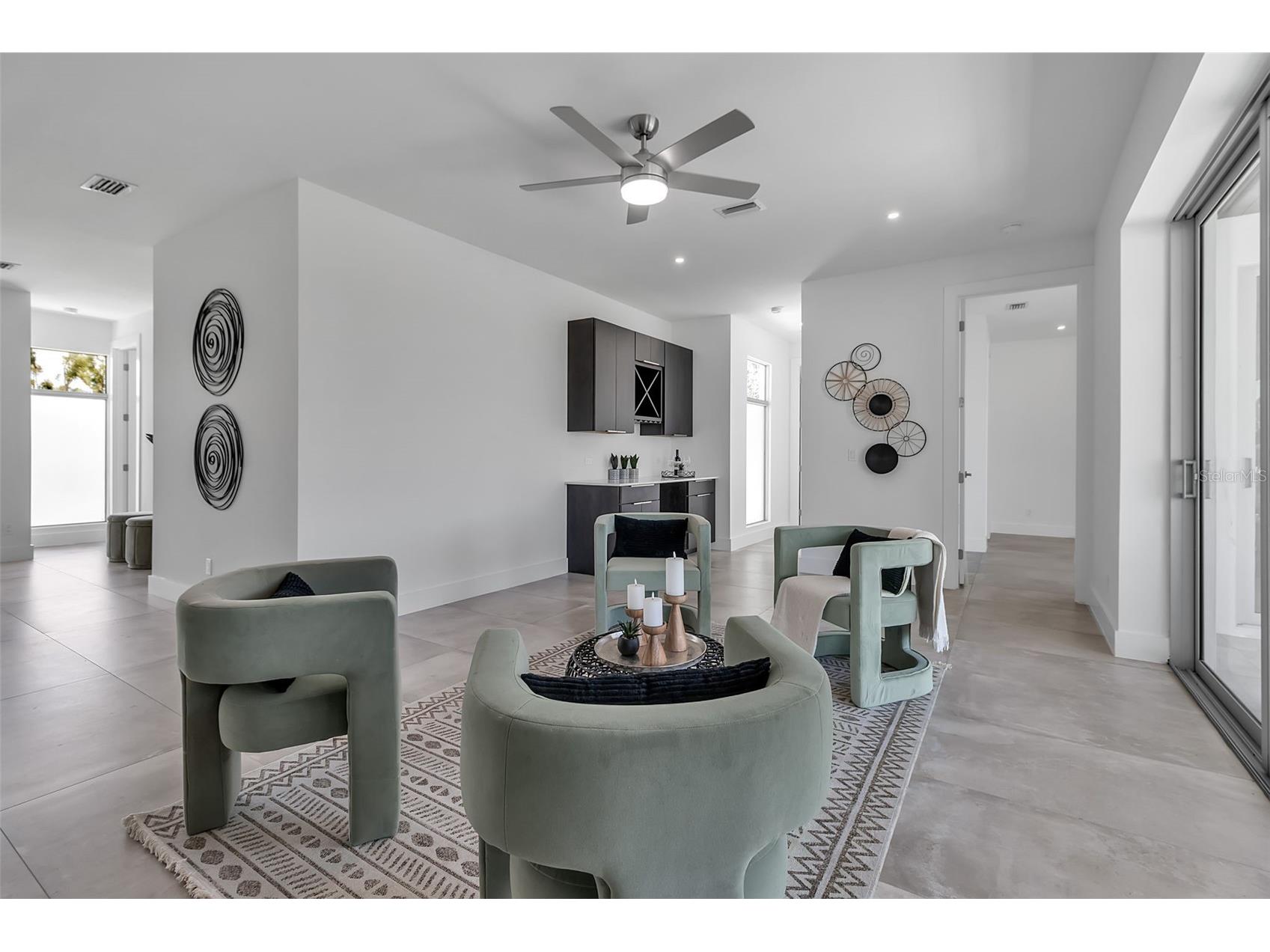 2534 Grove Street Sarasota FL 34239 A4662120 image33
