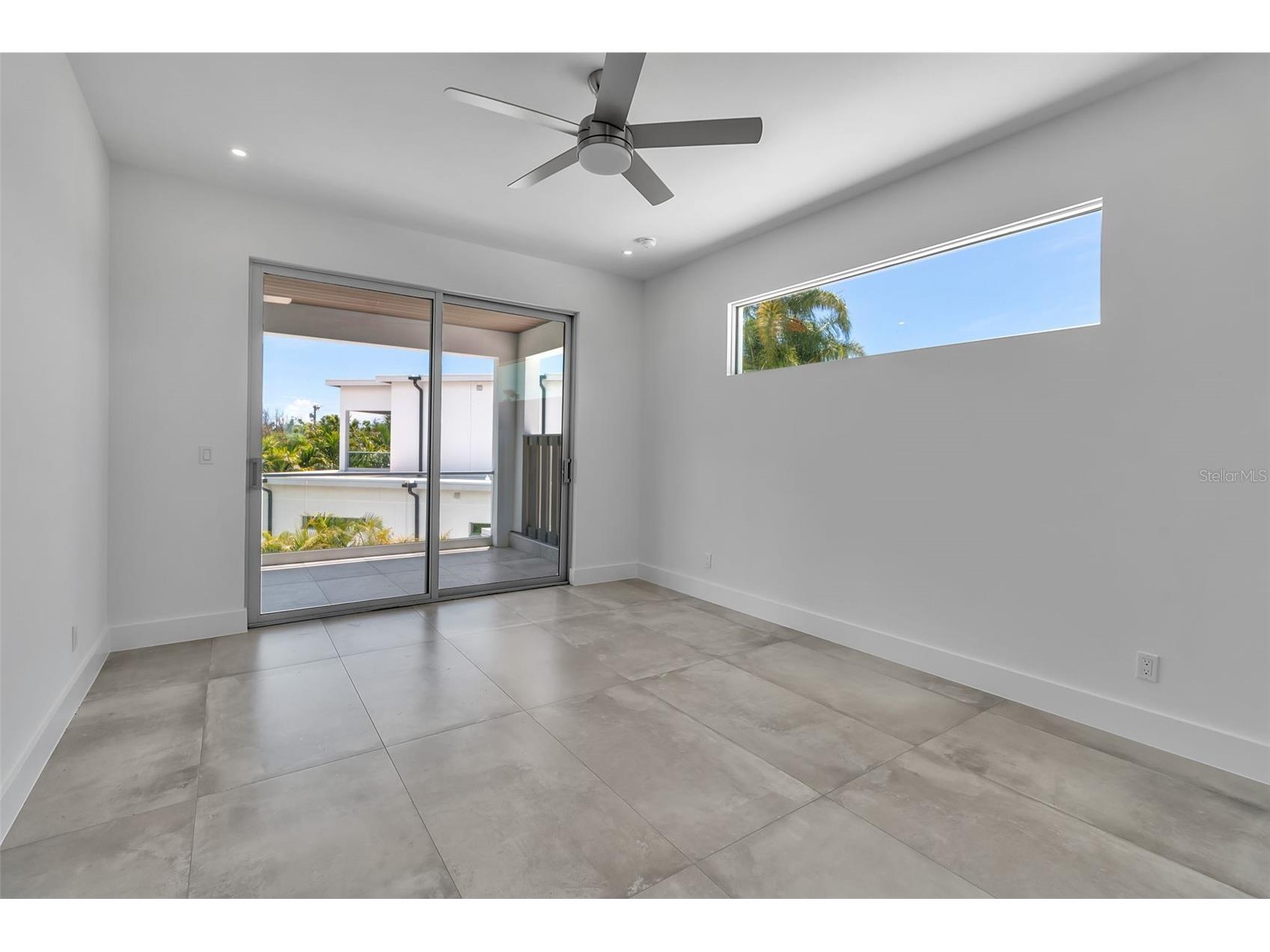 2534 Grove Street Sarasota FL 34239 A4662120 image34