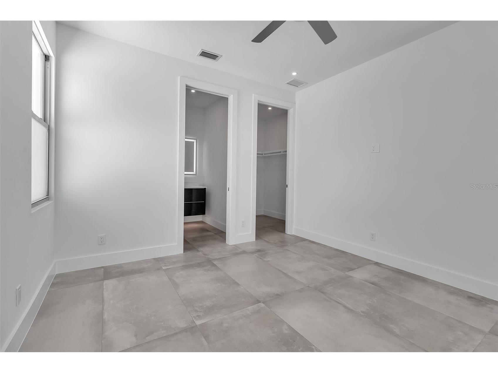 2534 Grove Street Sarasota FL 34239 A4662120 image38