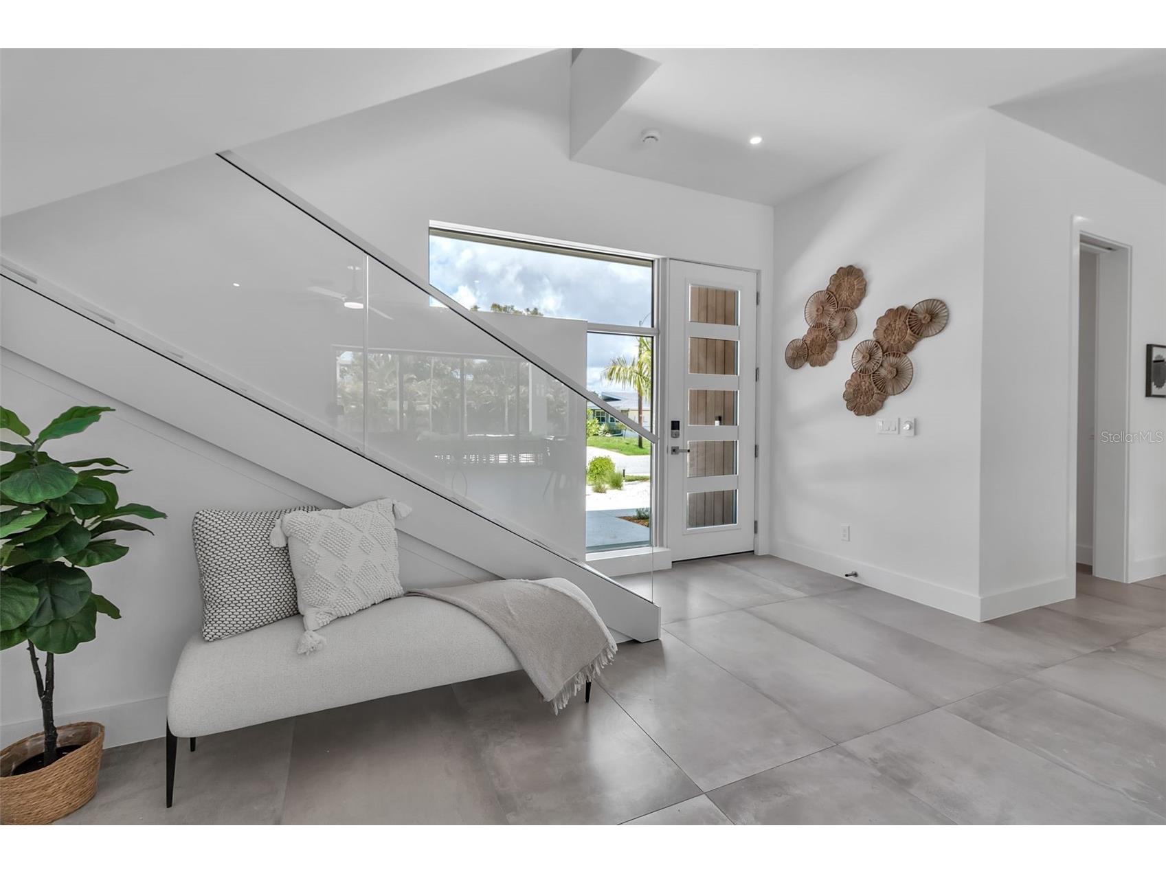 2534 Grove Street Sarasota FL 34239 A4662120 image4