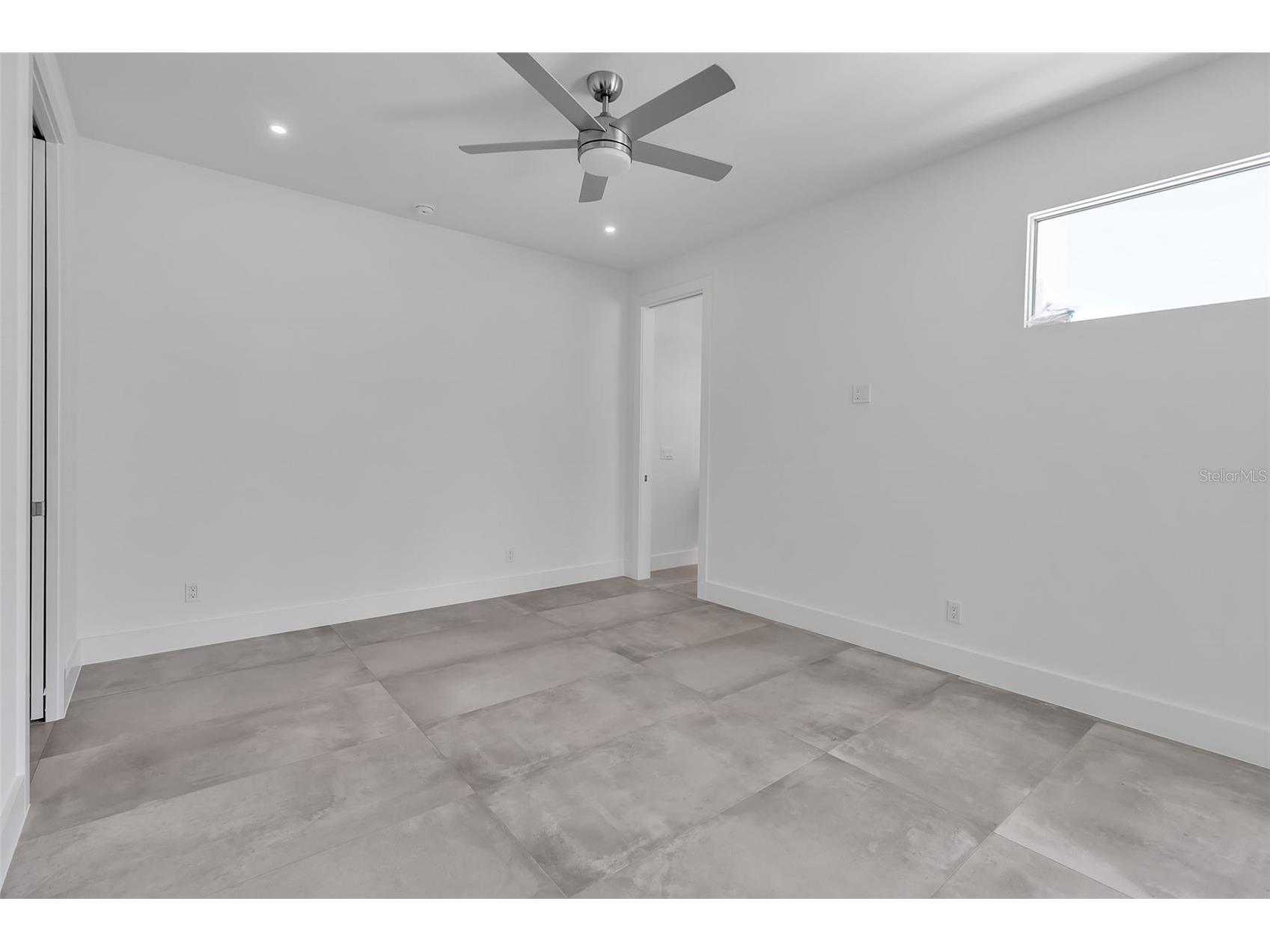 2534 Grove Street Sarasota FL 34239 A4662120 image41