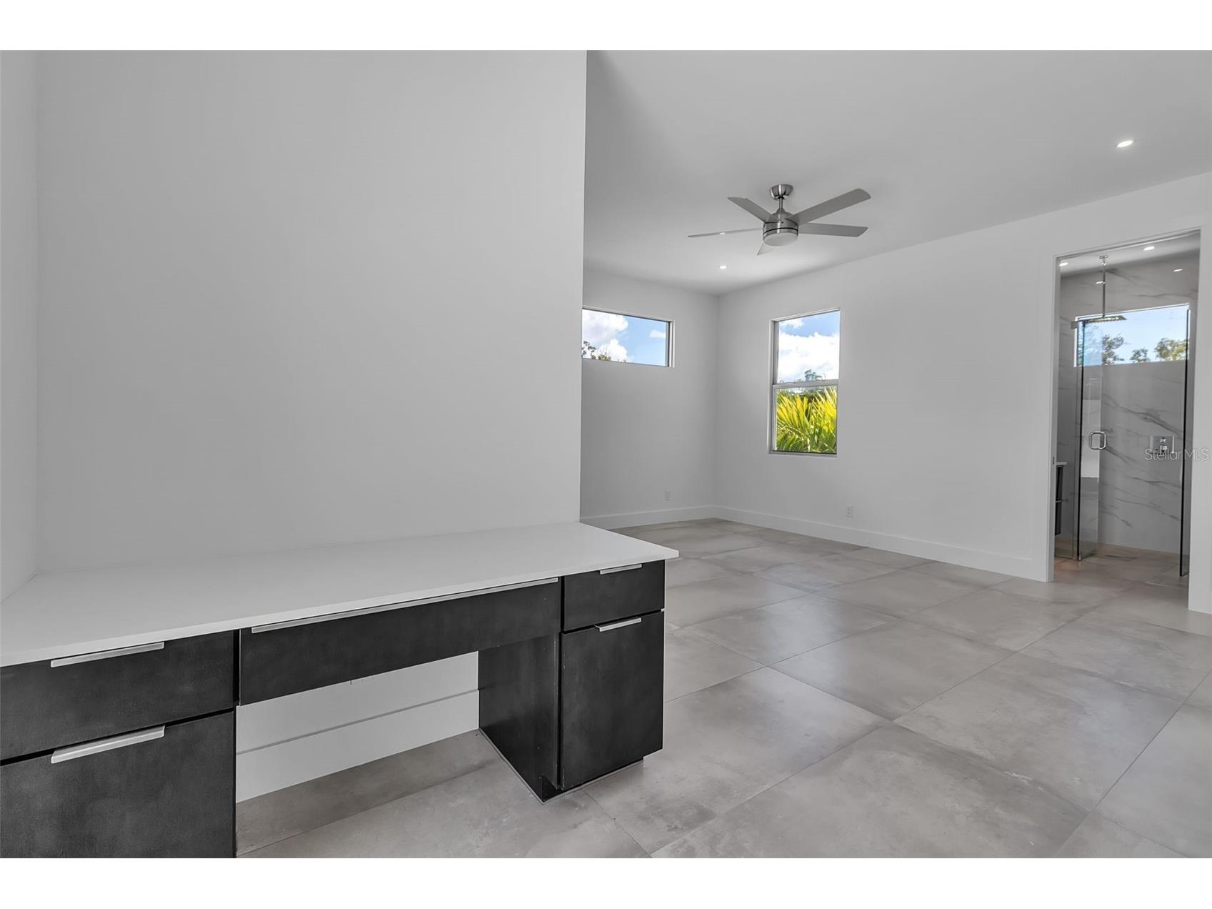 2534 Grove Street Sarasota FL 34239 A4662120 image44