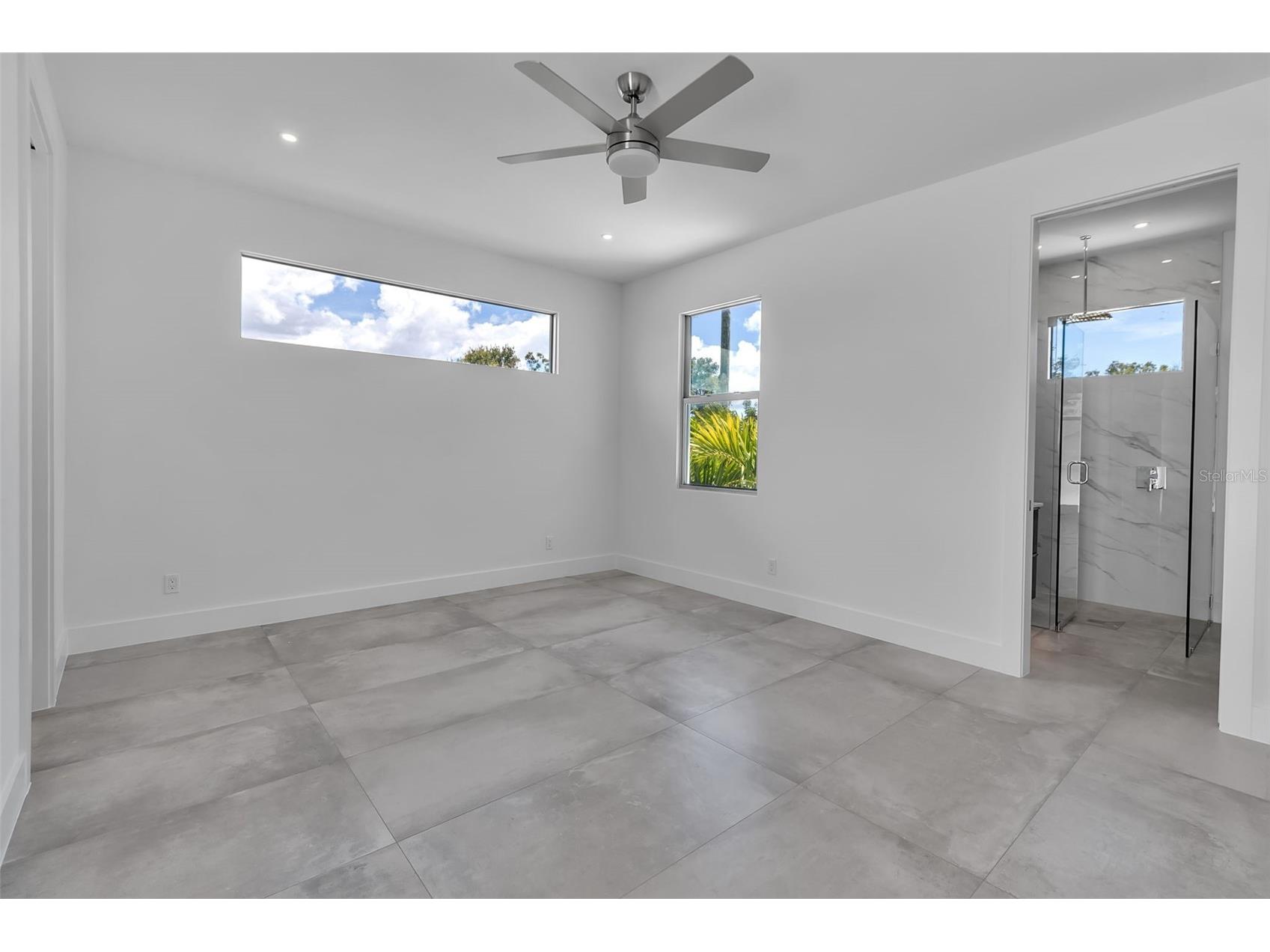 2534 Grove Street Sarasota FL 34239 A4662120 image45