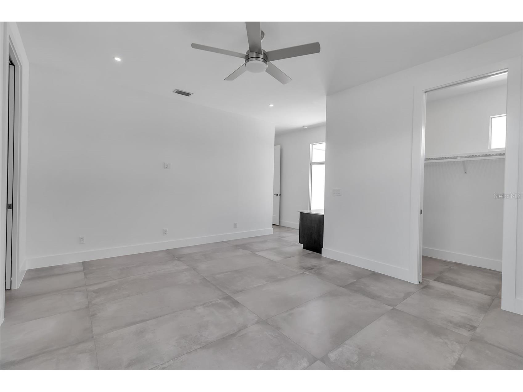2534 Grove Street Sarasota FL 34239 A4662120 image46