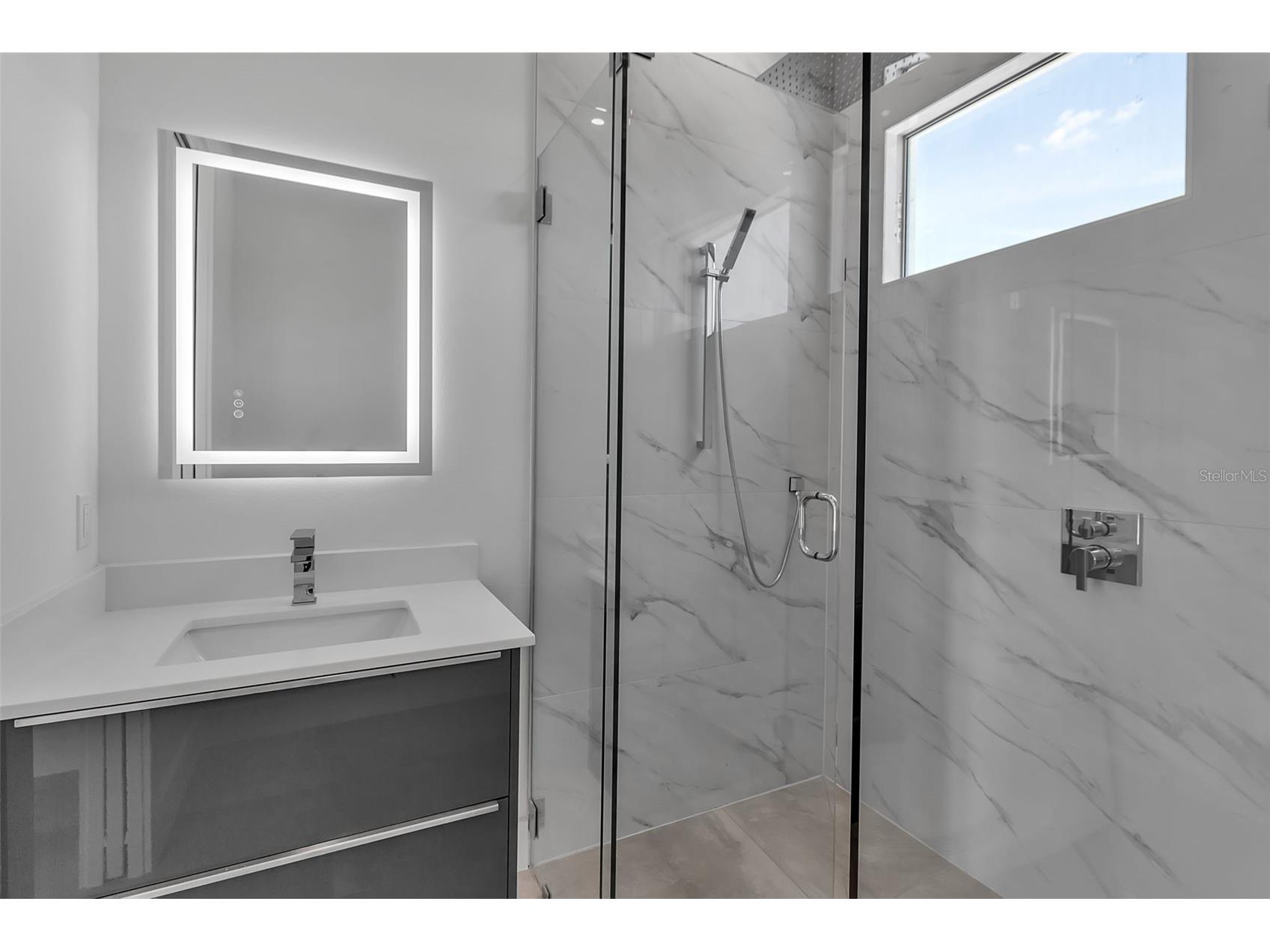 2534 Grove Street Sarasota FL 34239 A4662120 image47