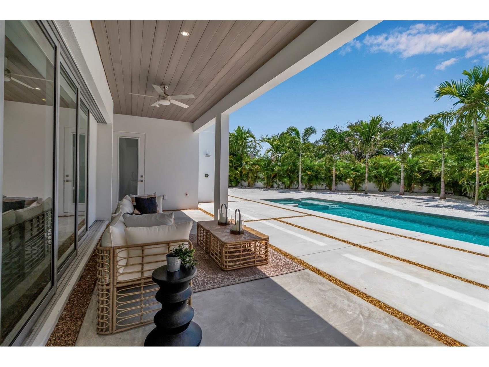 2534 Grove Street Sarasota FL 34239 A4662120 image49