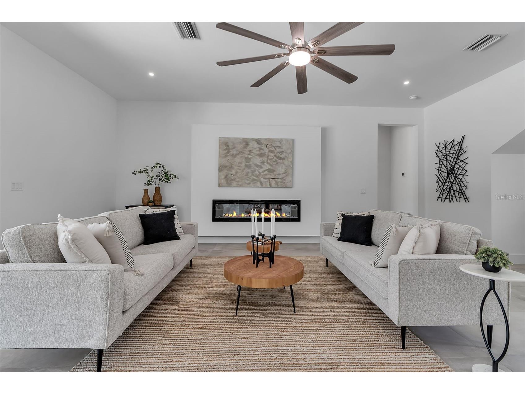2534 Grove Street Sarasota FL 34239 A4662120 image5