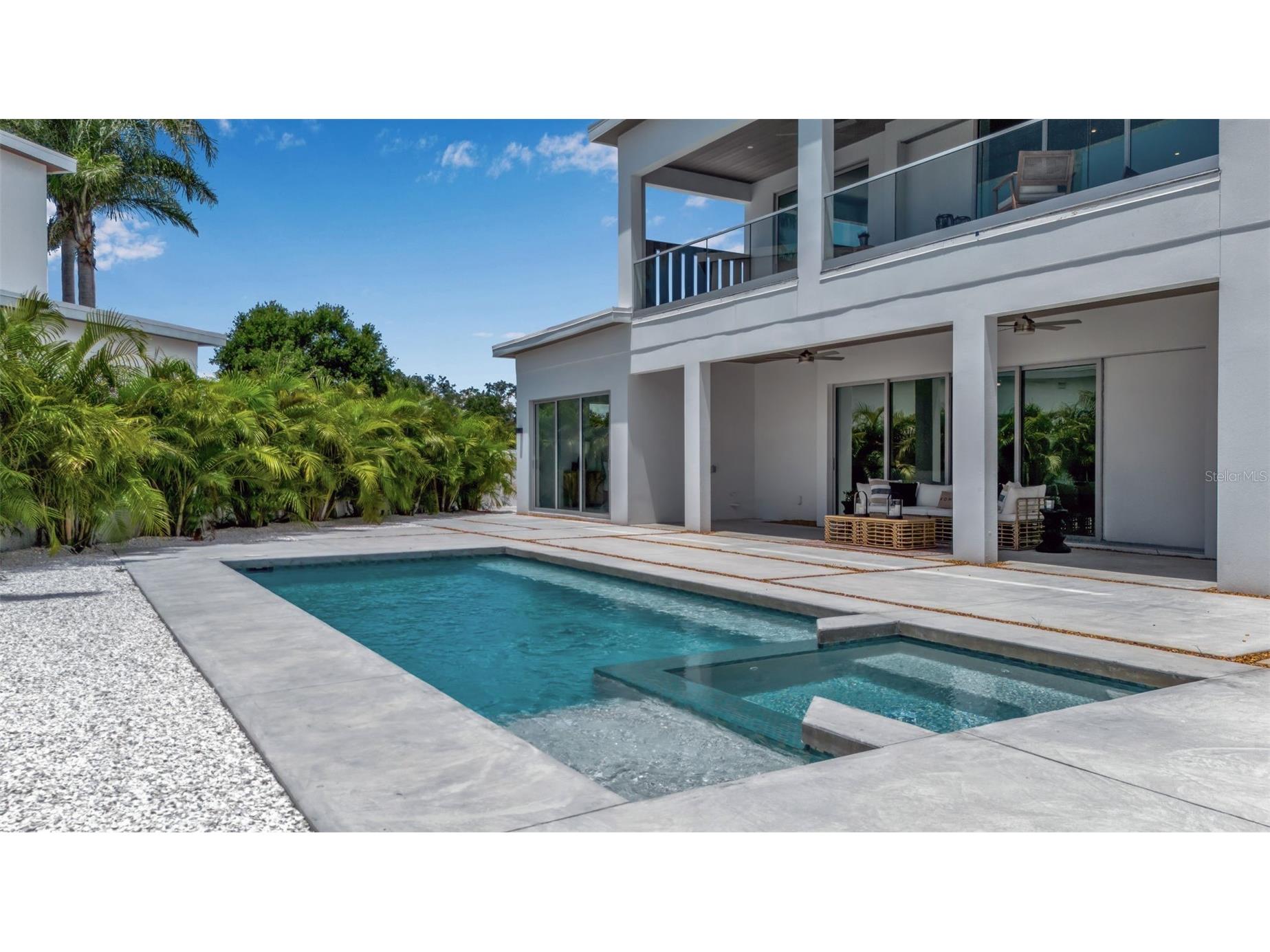 2534 Grove Street Sarasota FL 34239 A4662120 image51