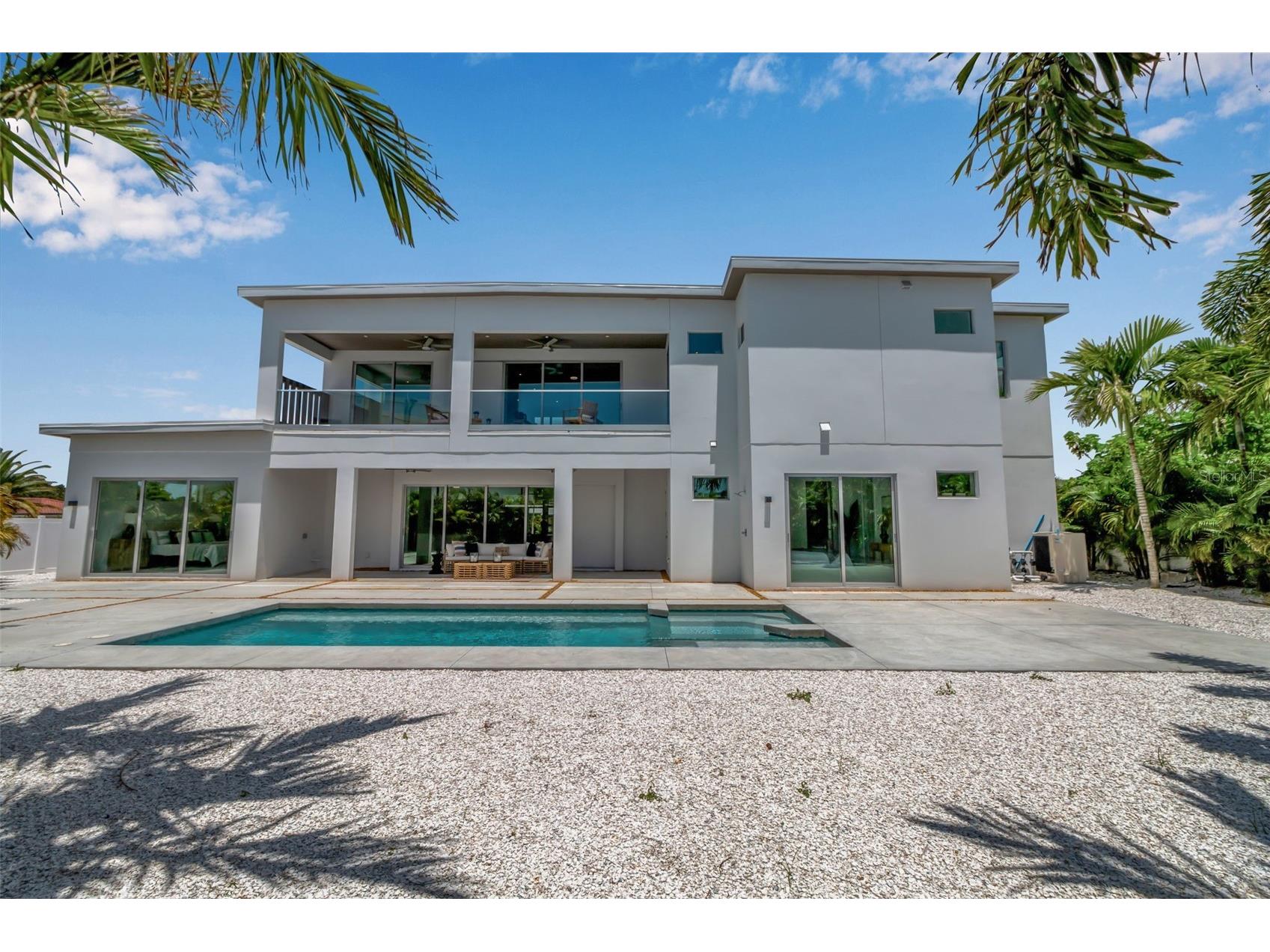 2534 Grove Street Sarasota FL 34239 A4662120 image52