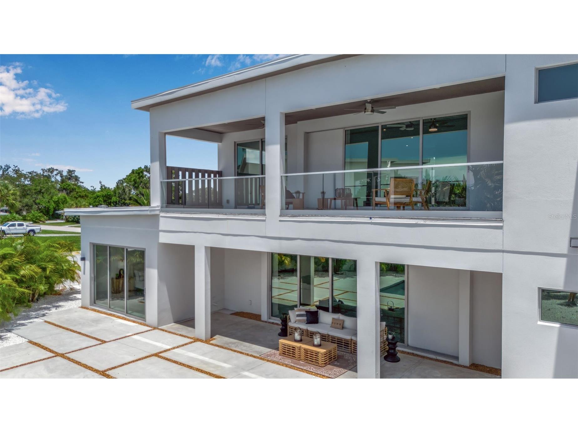2534 Grove Street Sarasota FL 34239 A4662120 image54