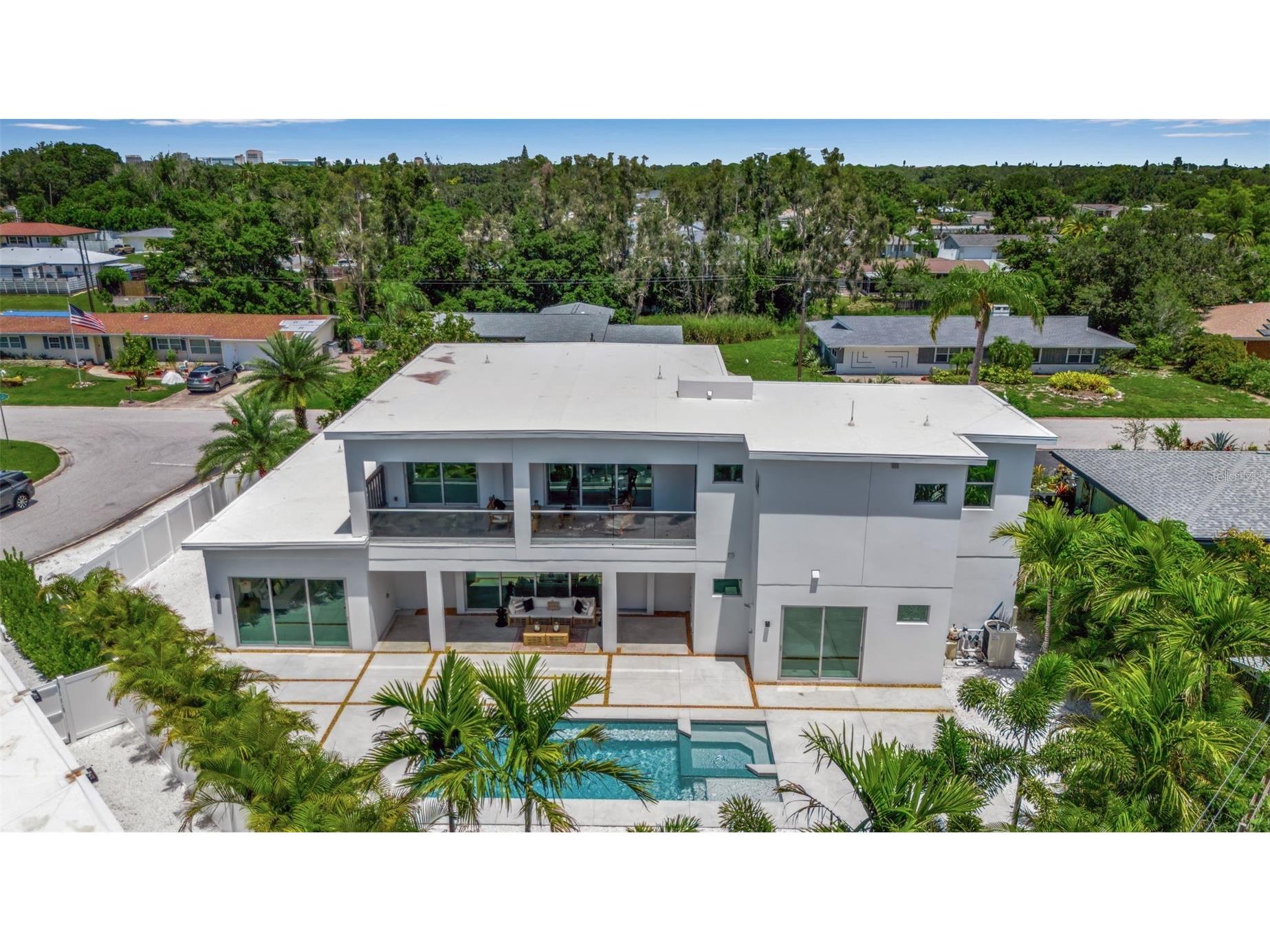 2534 Grove Street Sarasota FL 34239 A4662120 image55
