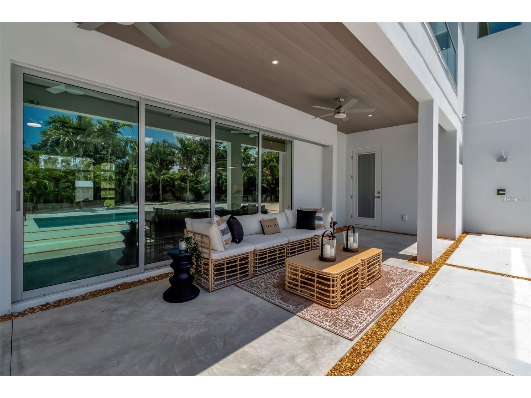 2534 Grove Street Sarasota FL 34239 A4662120 image56