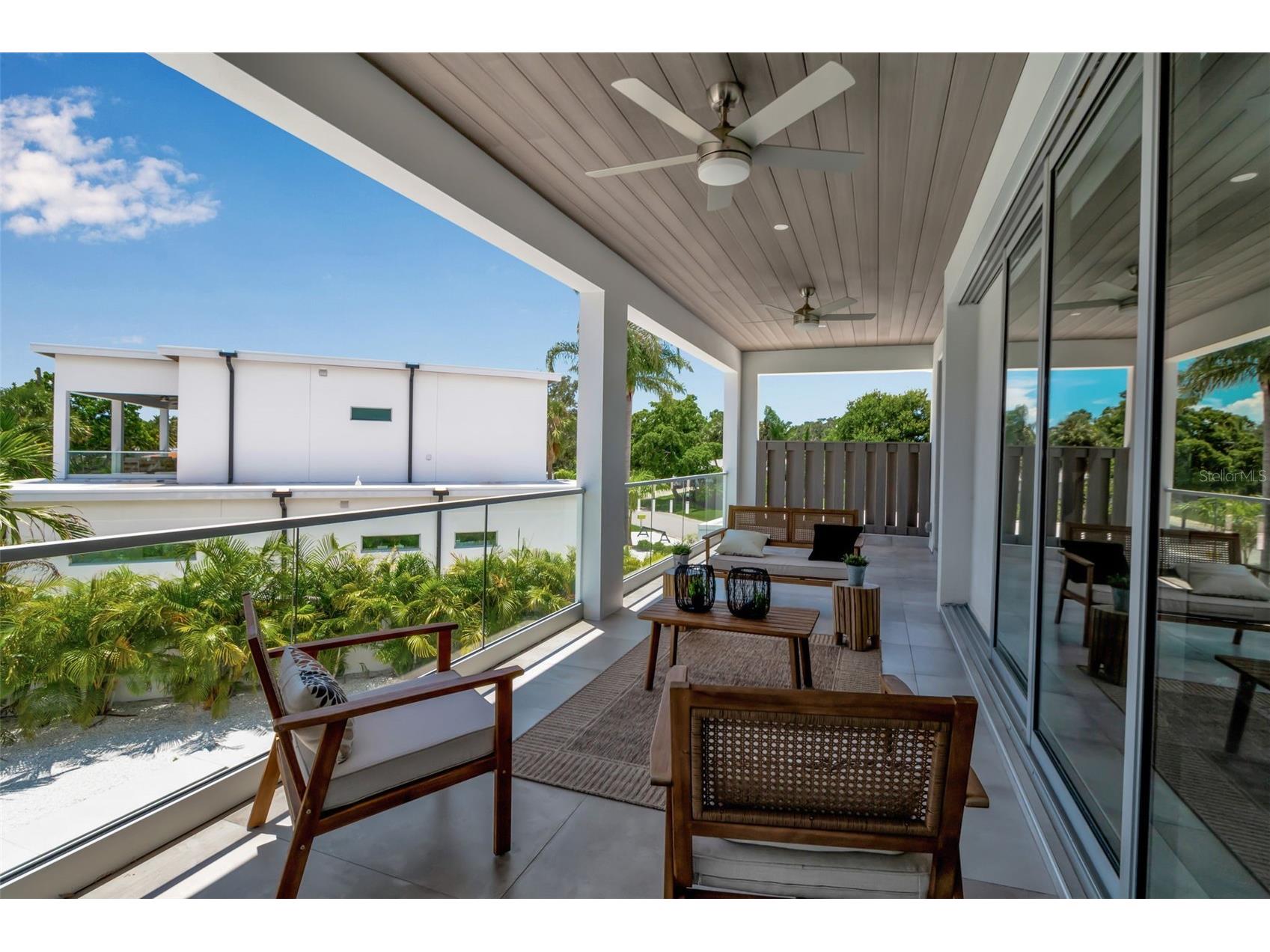 2534 Grove Street Sarasota FL 34239 A4662120 image57