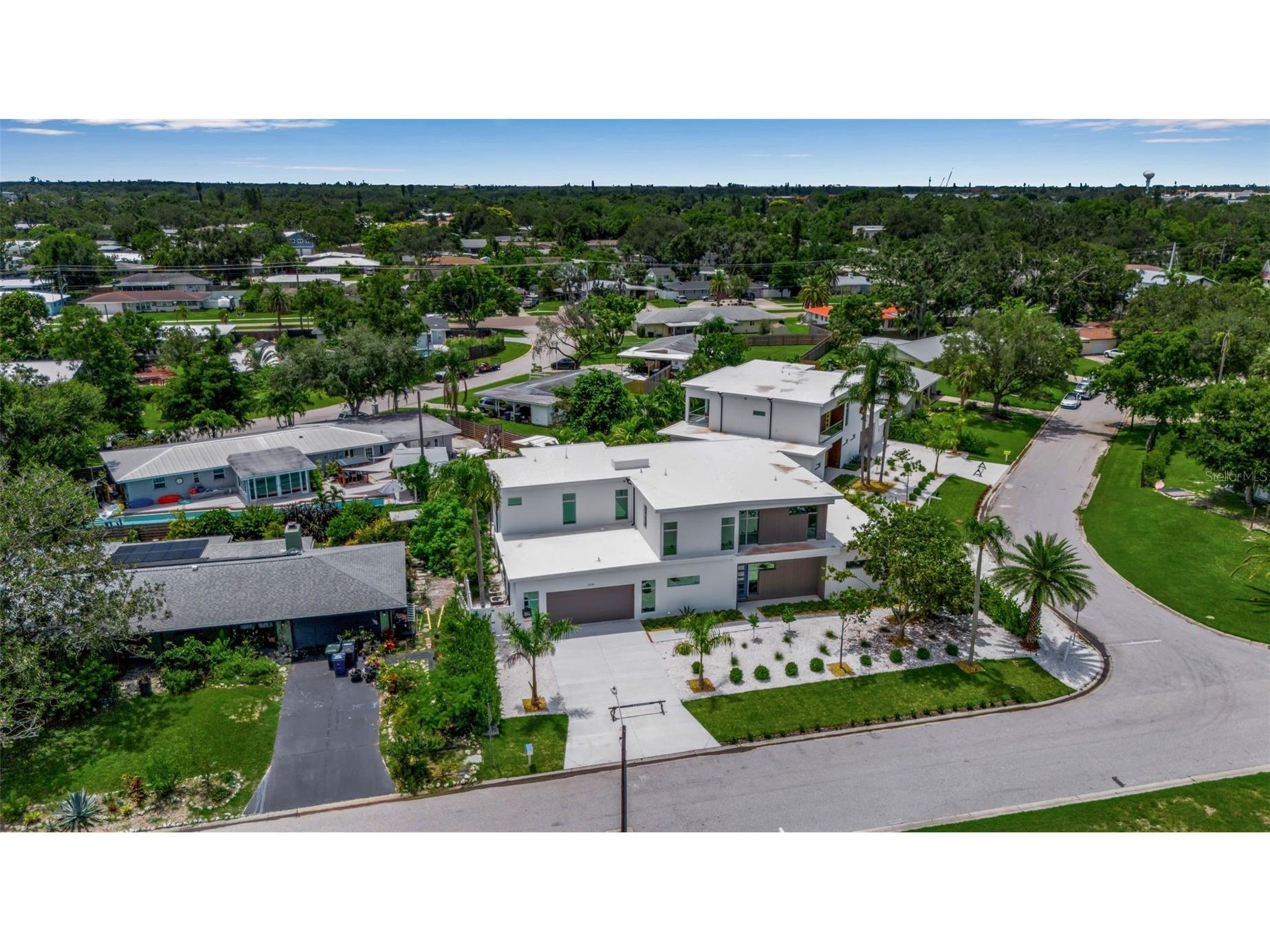 2534 Grove Street Sarasota FL 34239 A4662120 image58