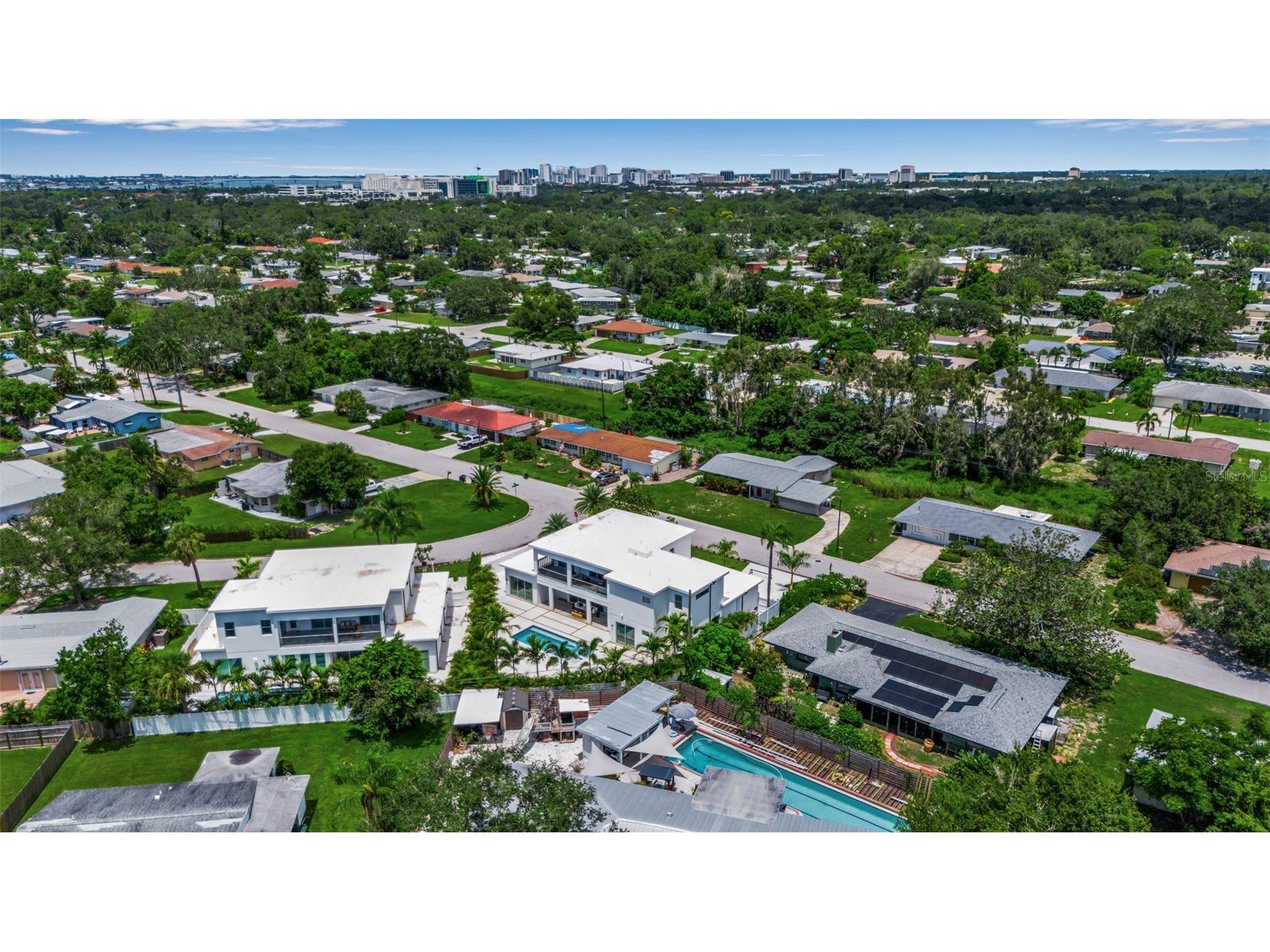 2534 Grove Street Sarasota FL 34239 A4662120 image59
