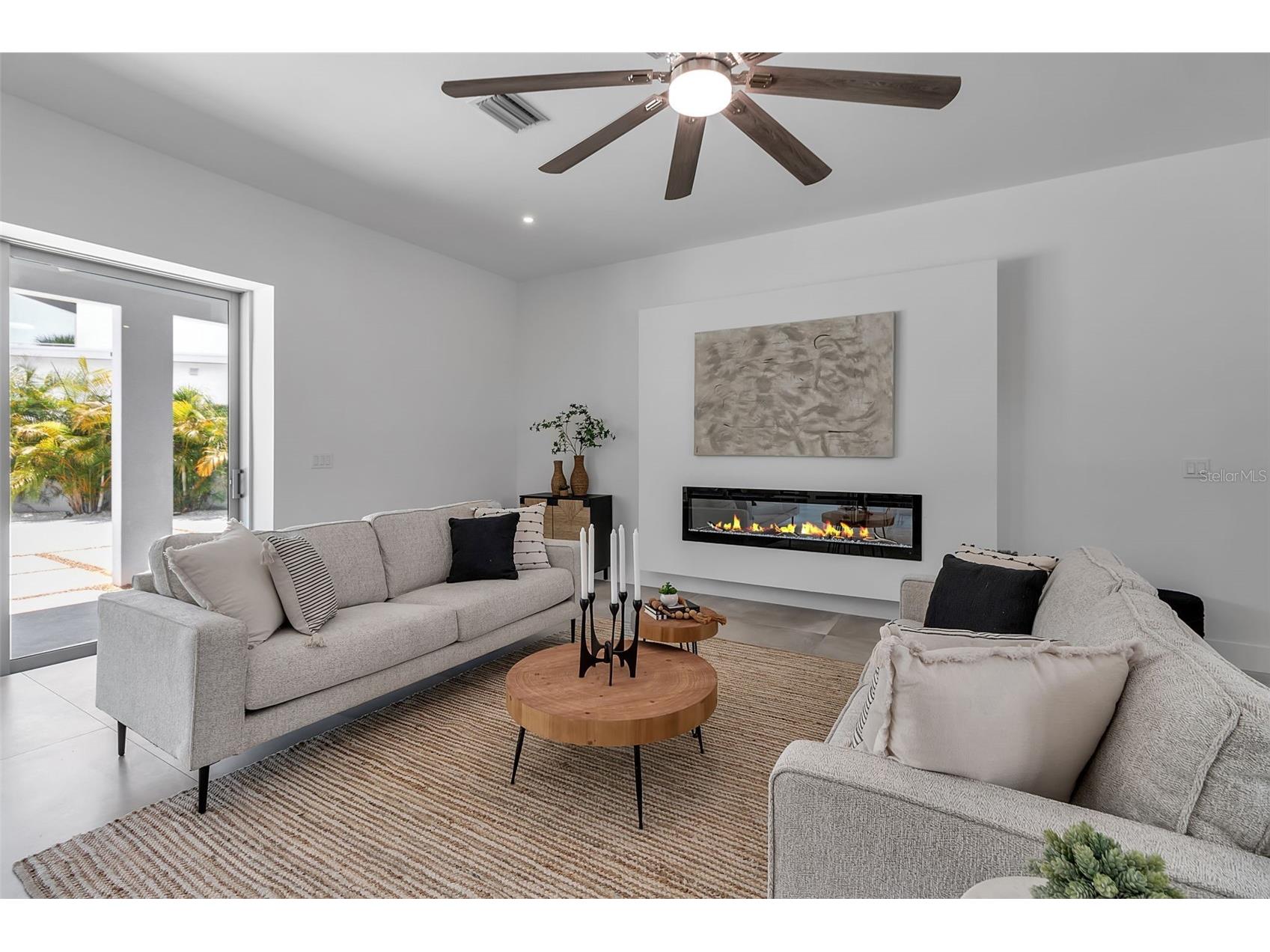 2534 Grove Street Sarasota FL 34239 A4662120 image6