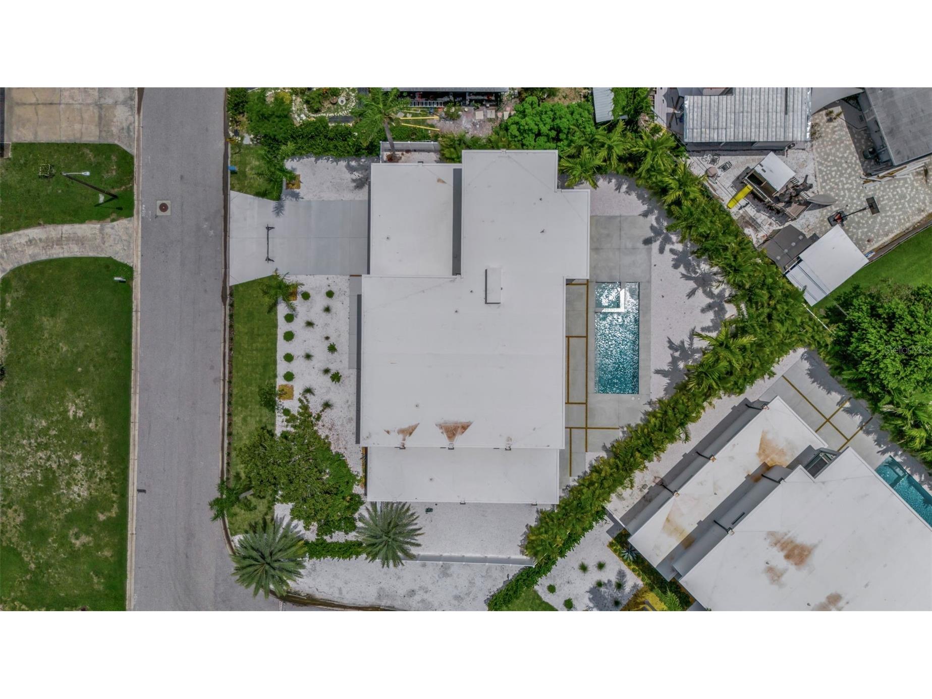 2534 Grove Street Sarasota FL 34239 A4662120 image60