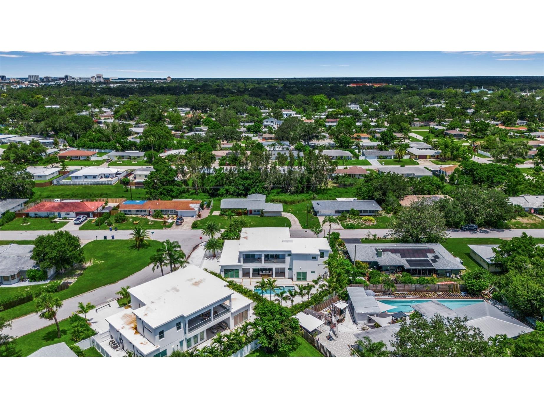 2534 Grove Street Sarasota FL 34239 A4662120 image61