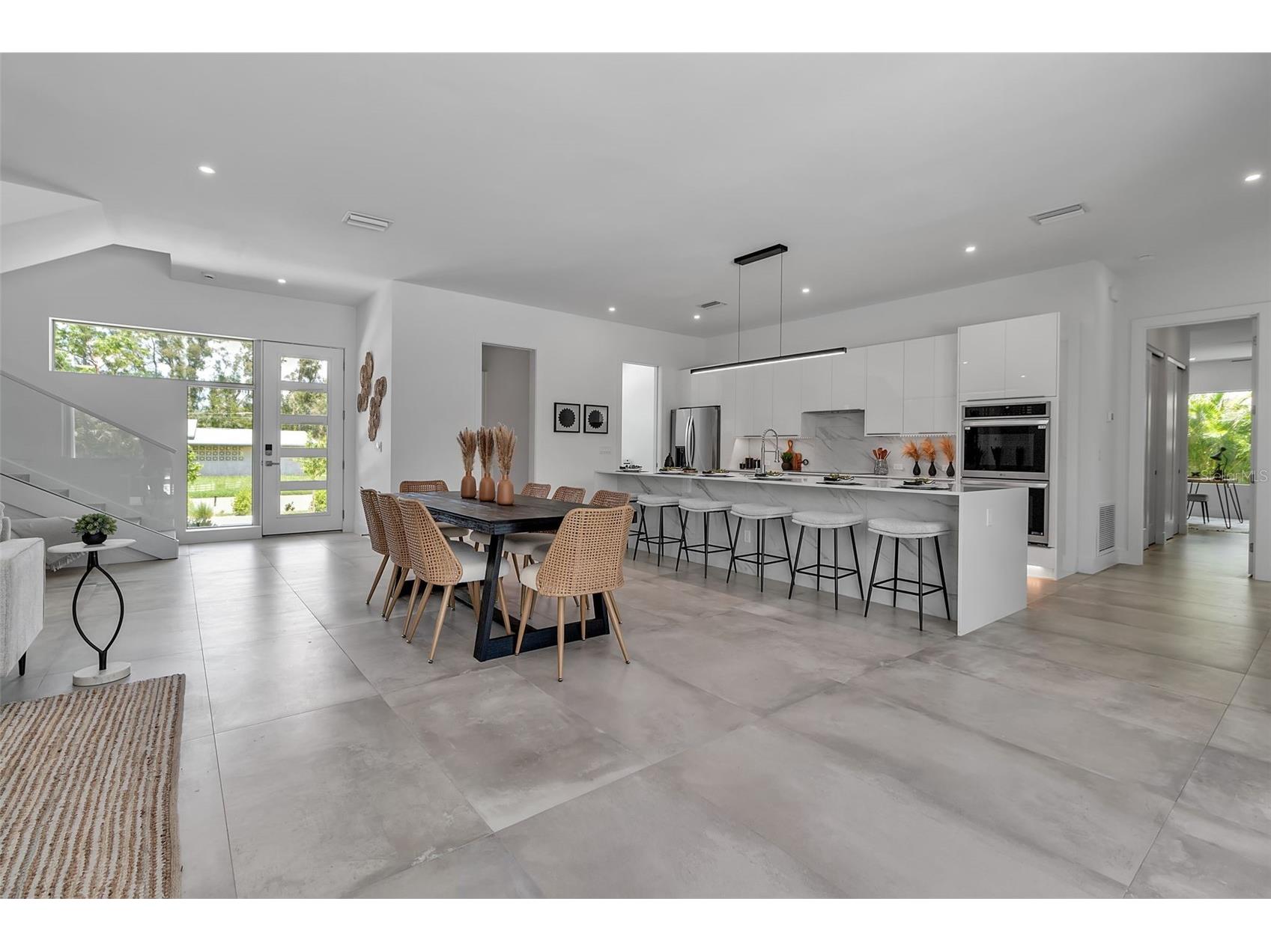 2534 Grove Street Sarasota FL 34239 A4662120 image9