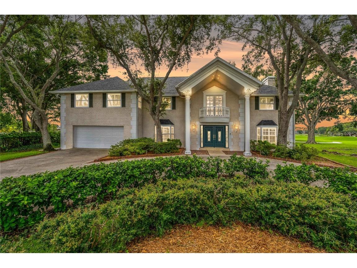 2534 Heron Lane N Clearwater FL 33762 TB8414308 image1