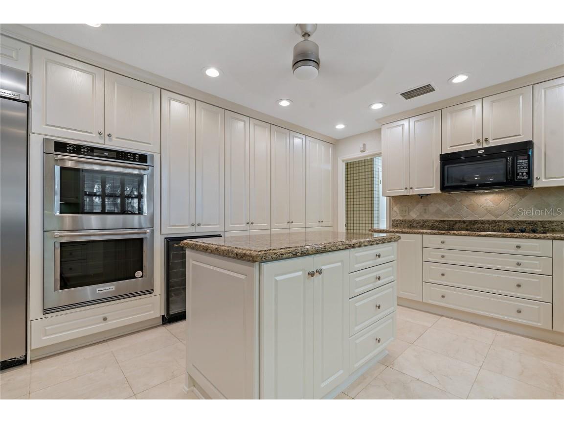 2534 Heron Lane N Clearwater FL 33762 TB8414308 image12