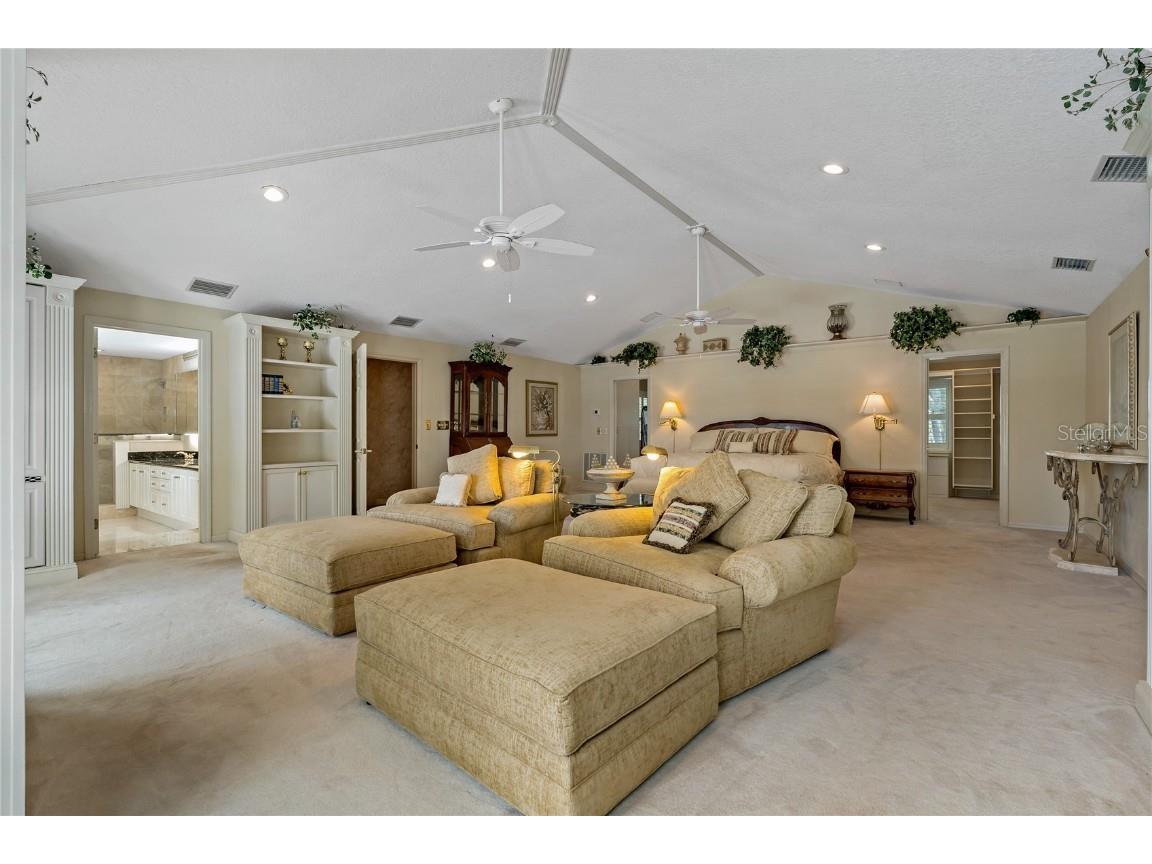 2534 Heron Lane N Clearwater FL 33762 TB8414308 image13