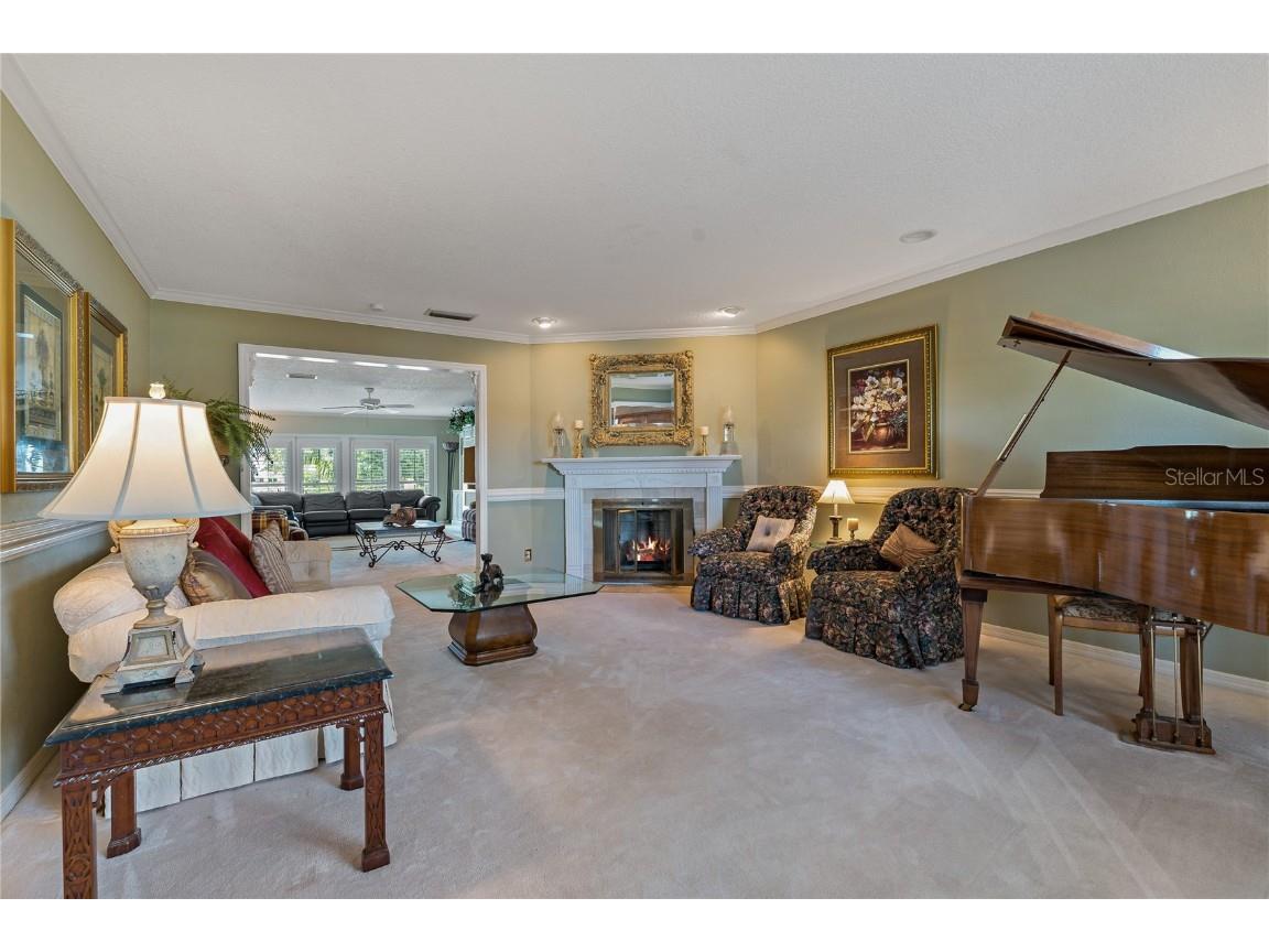 2534 Heron Lane N Clearwater FL 33762 TB8414308 image14