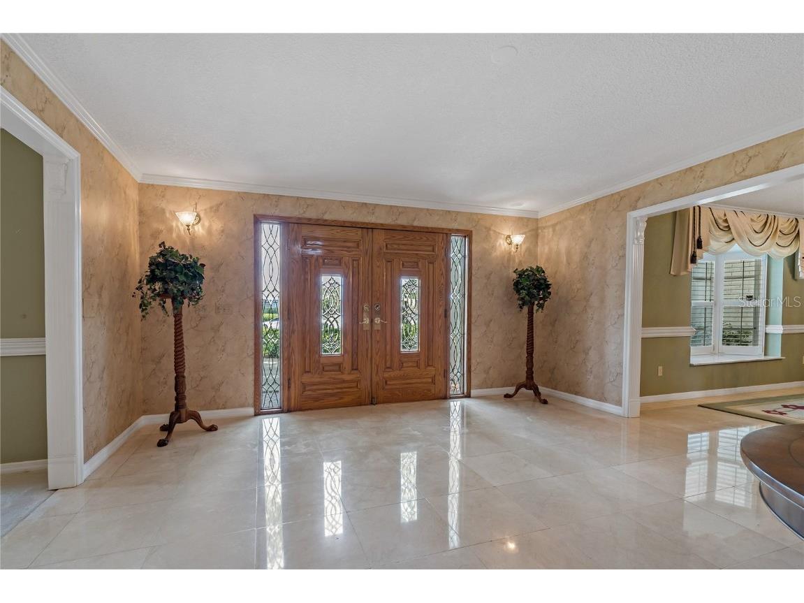 2534 Heron Lane N Clearwater FL 33762 TB8414308 image15