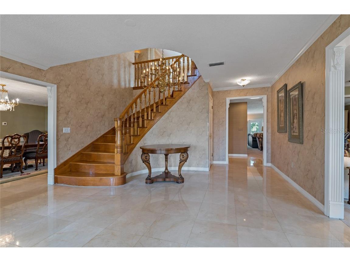 2534 Heron Lane N Clearwater FL 33762 TB8414308 image16