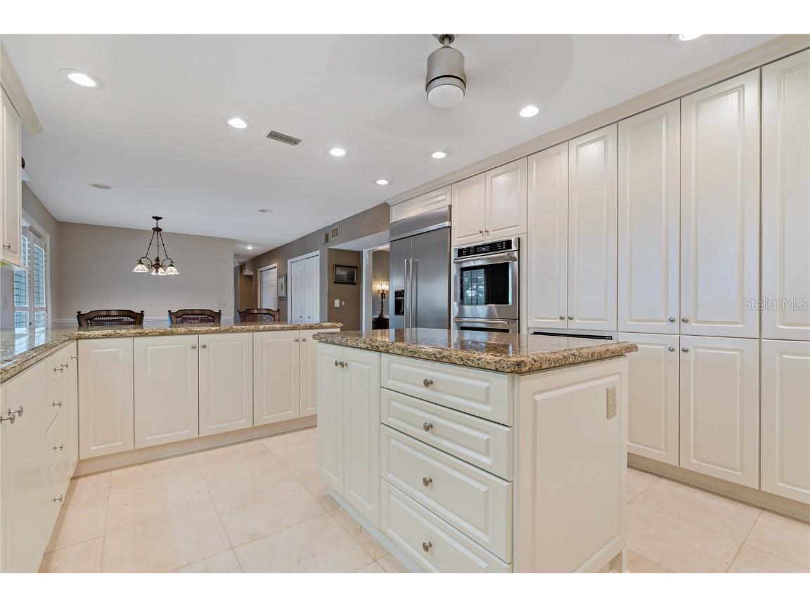 2534 Heron Lane N Clearwater FL 33762 TB8414308 image17