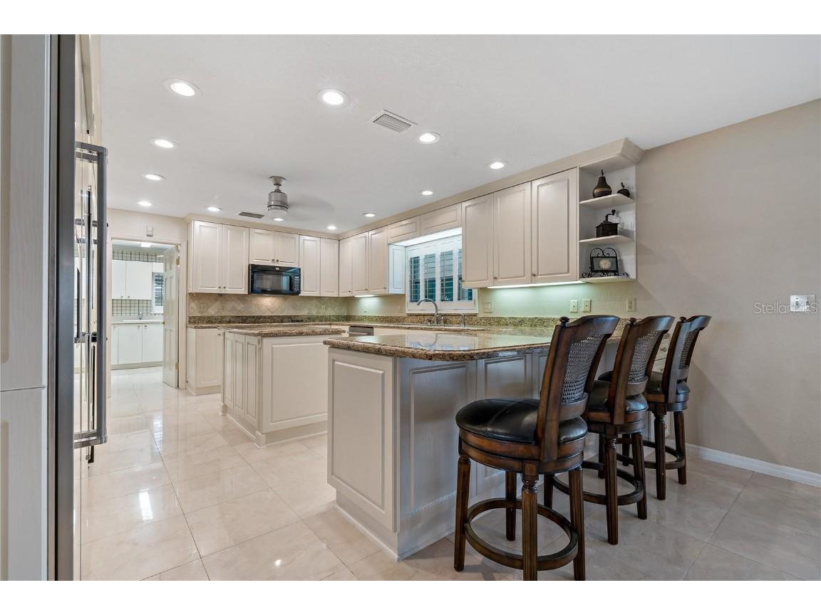 2534 Heron Lane N Clearwater FL 33762 TB8414308 image19