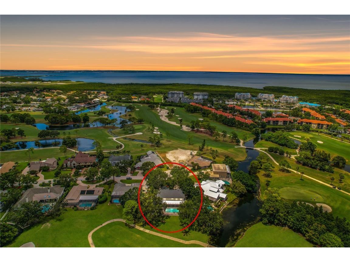 2534 Heron Lane N Clearwater FL 33762 TB8414308 image2