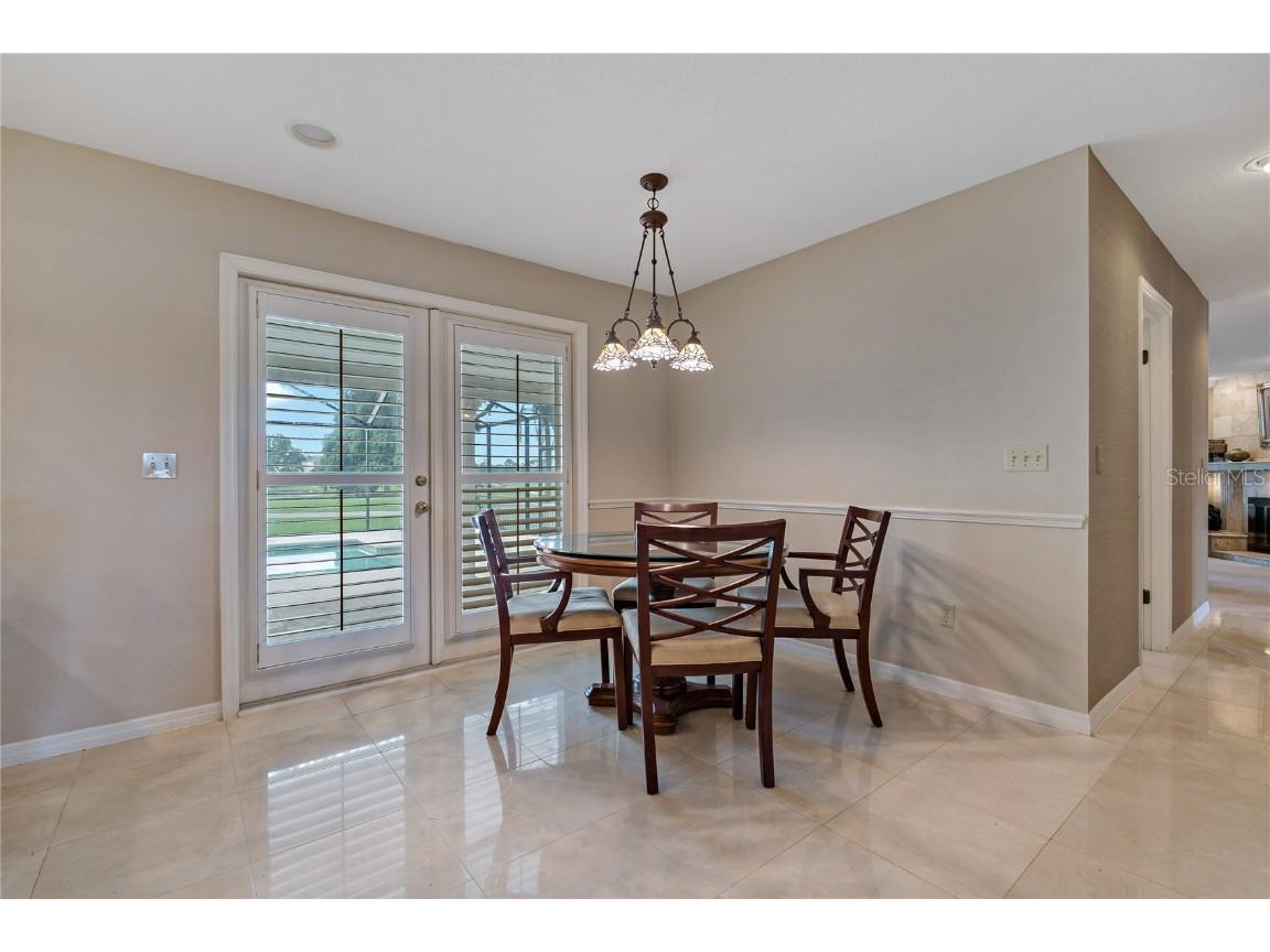 2534 Heron Lane N Clearwater FL 33762 TB8414308 image20