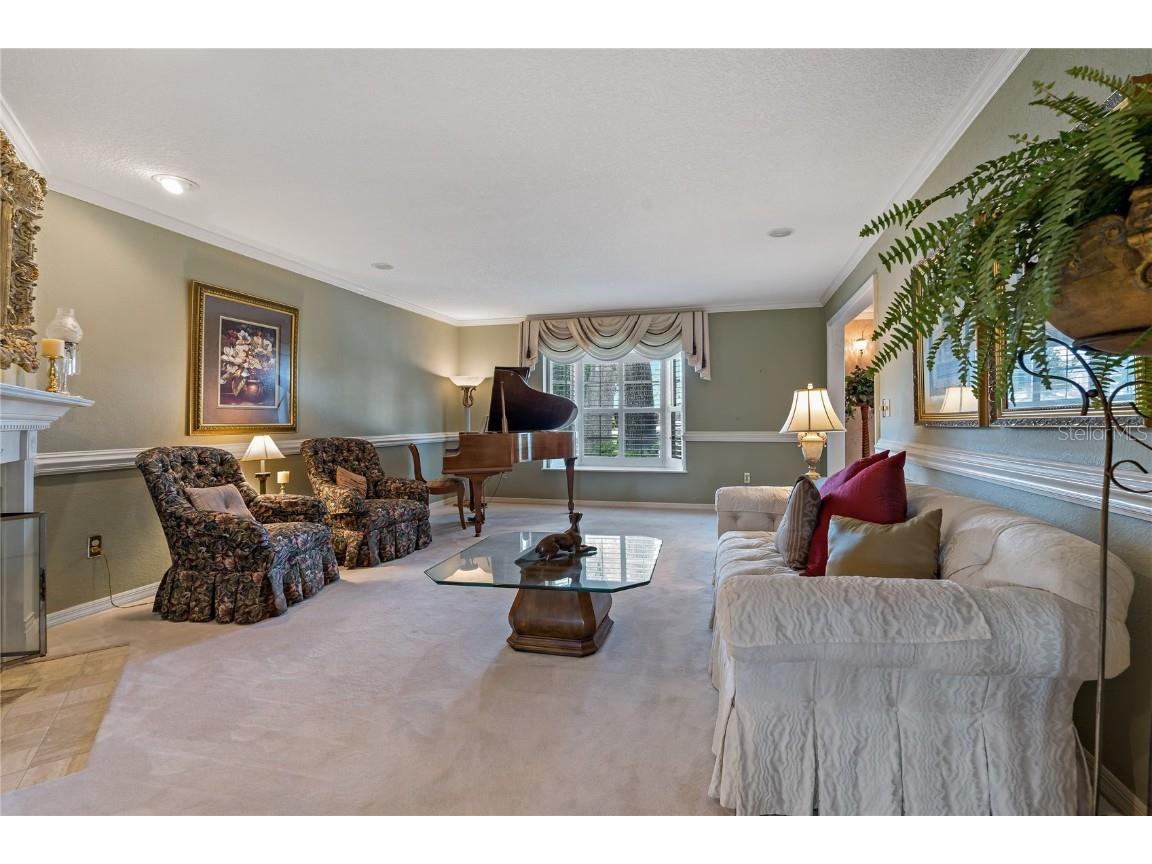 2534 Heron Lane N Clearwater FL 33762 TB8414308 image21