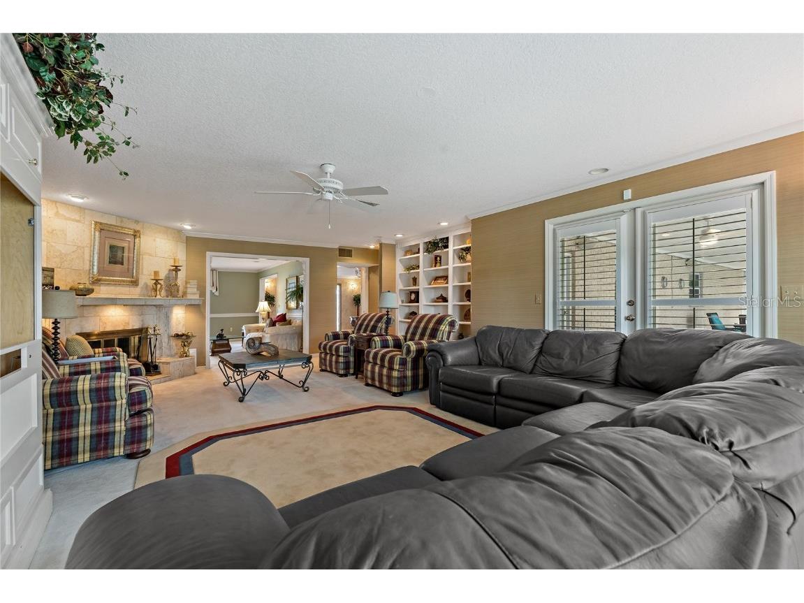 2534 Heron Lane N Clearwater FL 33762 TB8414308 image22