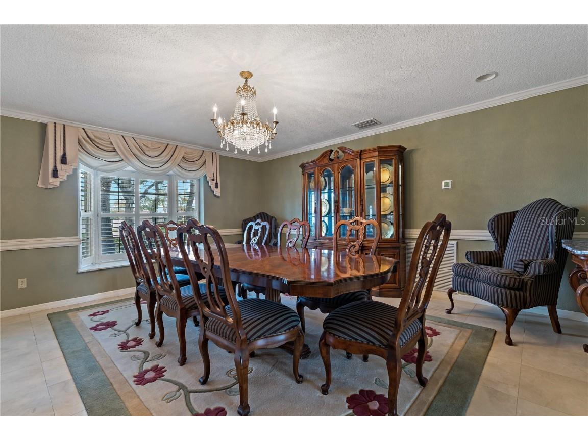 2534 Heron Lane N Clearwater FL 33762 TB8414308 image23