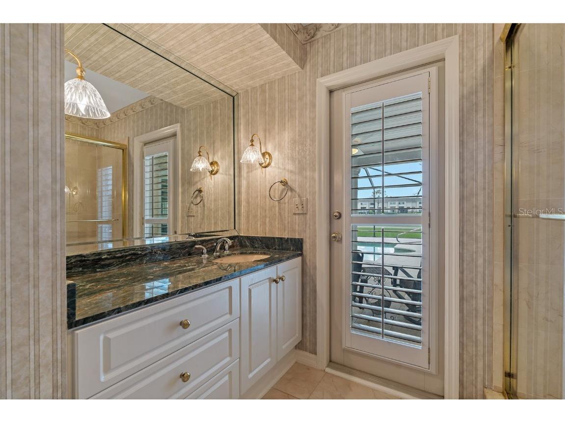 2534 Heron Lane N Clearwater FL 33762 TB8414308 image24