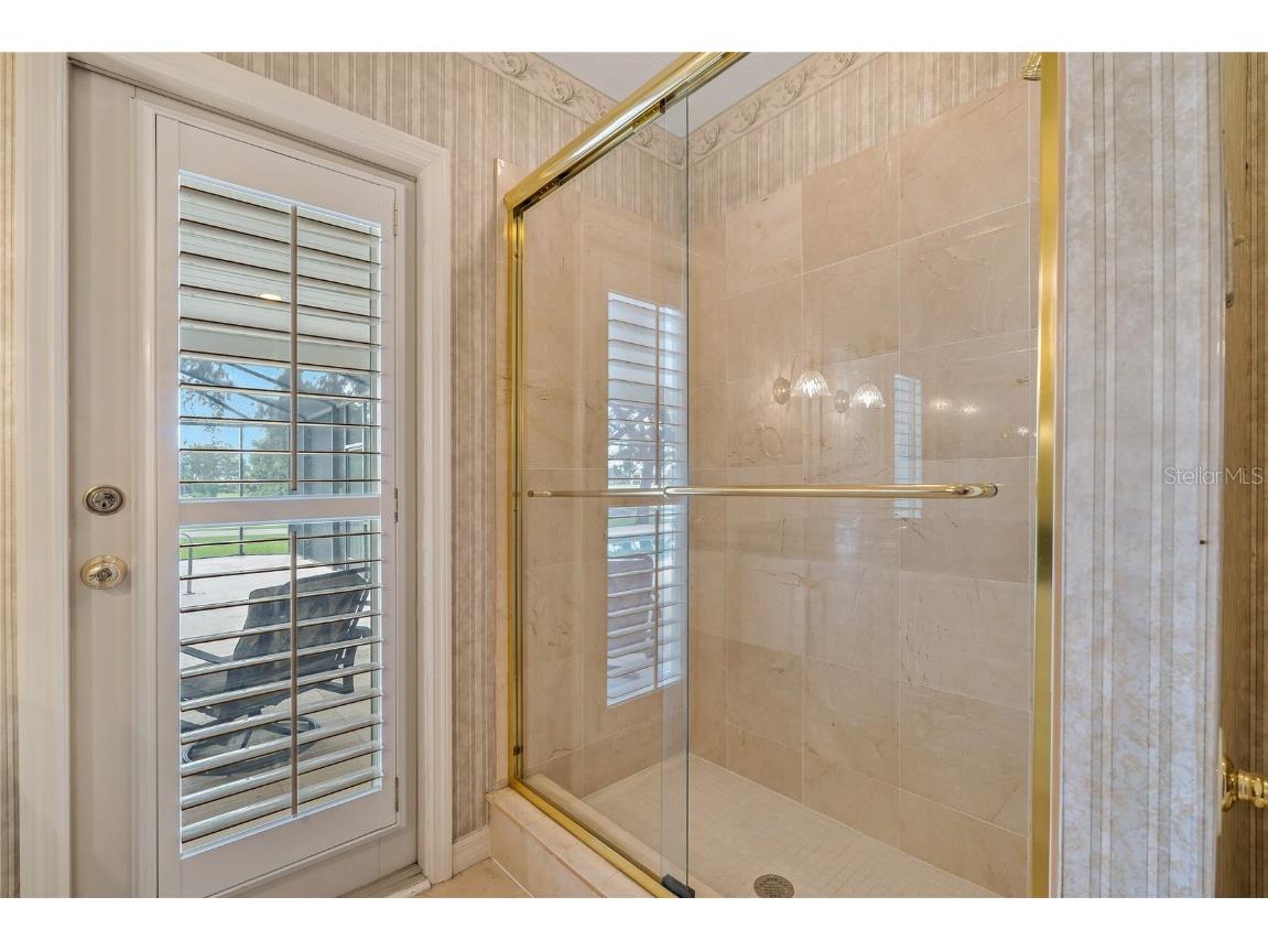 2534 Heron Lane N Clearwater FL 33762 TB8414308 image25