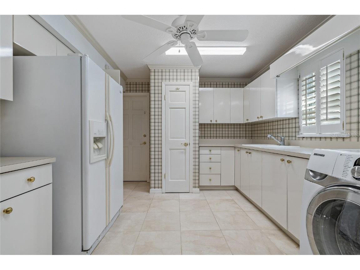 2534 Heron Lane N Clearwater FL 33762 TB8414308 image26