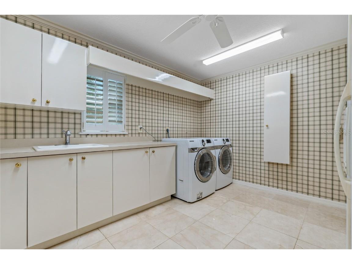 2534 Heron Lane N Clearwater FL 33762 TB8414308 image27