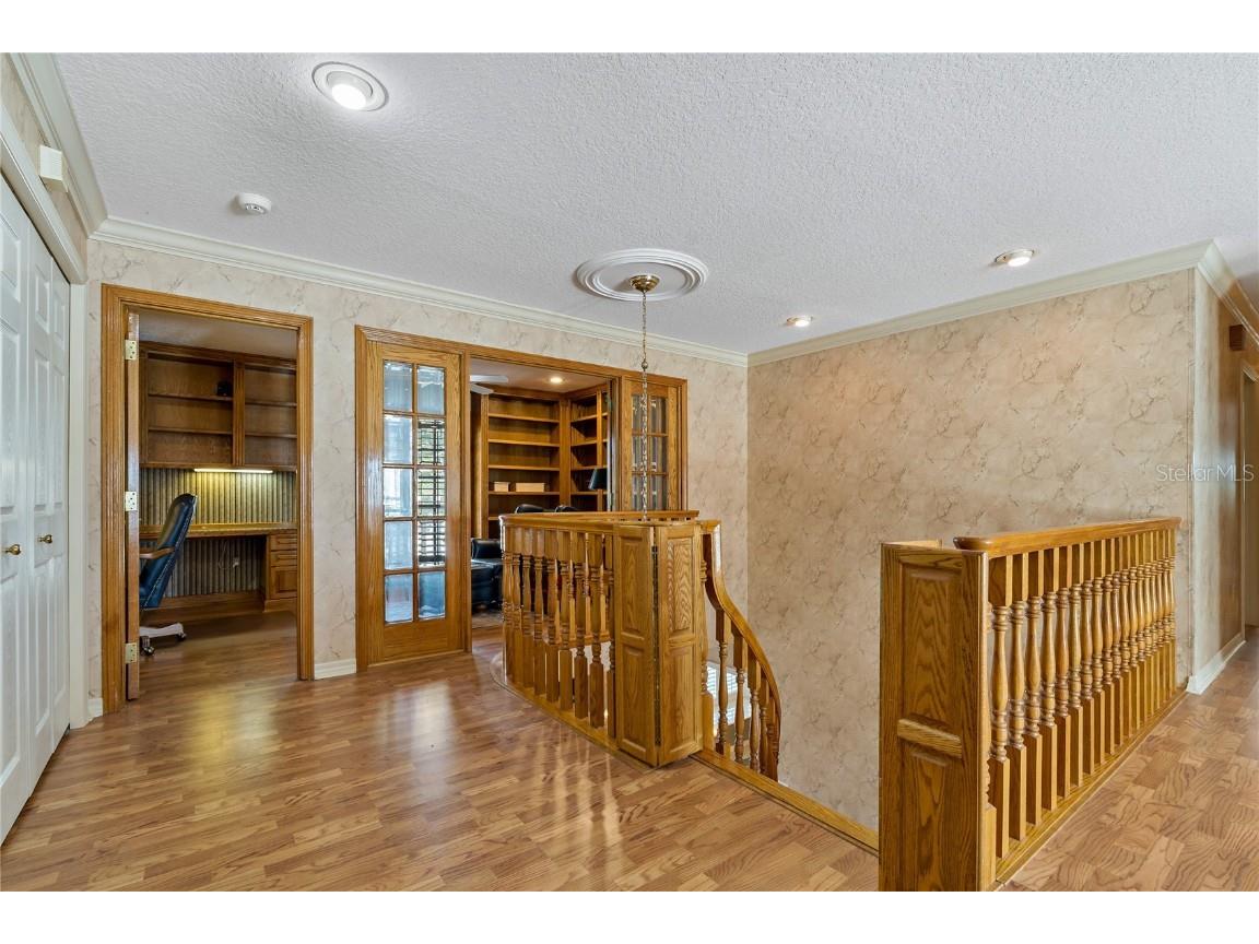 2534 Heron Lane N Clearwater FL 33762 TB8414308 image28