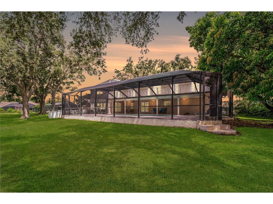 2534 Heron Lane N Clearwater FL 33762 TB8414308 image3