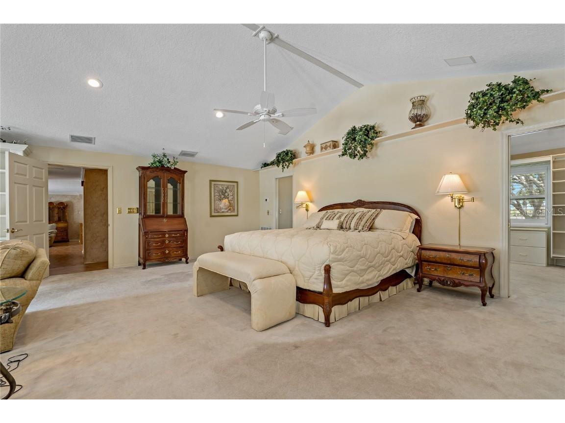 2534 Heron Lane N Clearwater FL 33762 TB8414308 image30