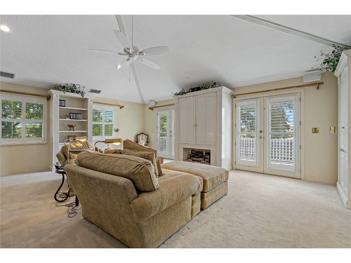 2534 Heron Lane N Clearwater FL 33762 TB8414308 image31