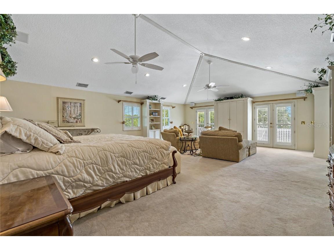 2534 Heron Lane N Clearwater FL 33762 TB8414308 image32