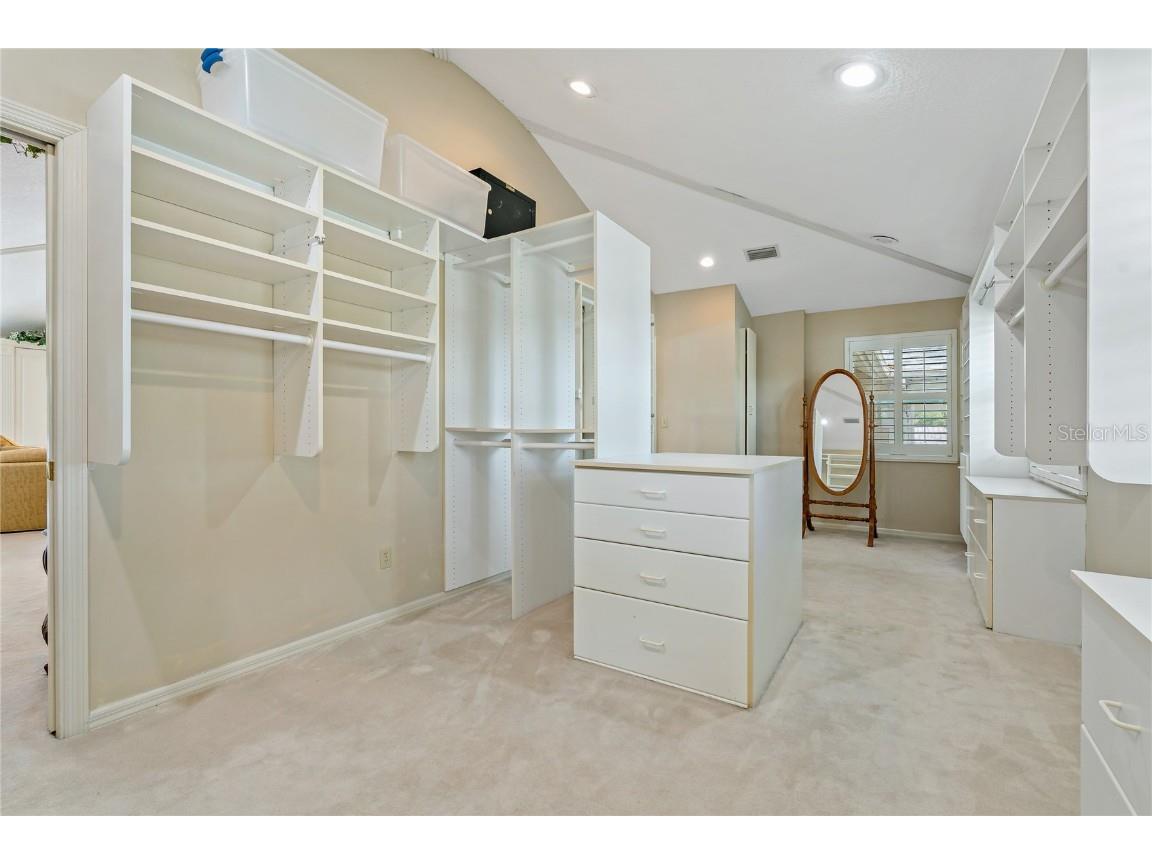 2534 Heron Lane N Clearwater FL 33762 TB8414308 image33