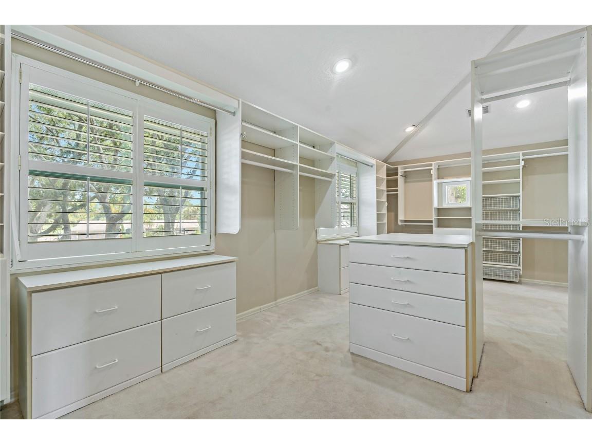 2534 Heron Lane N Clearwater FL 33762 TB8414308 image34